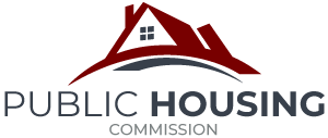 Public Housing Commission